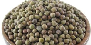 Raw Pulses