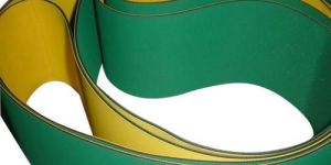 Nylon Sandwich Belts