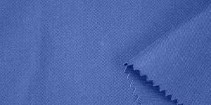 Polyester Cotton Blends