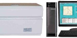 Full Automatically Infrared Oil in Water Analyzer