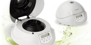 High Speed Mini Cenrifuge