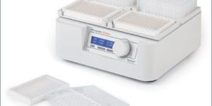 Microplate Shaker