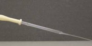 Pasteur Pipette