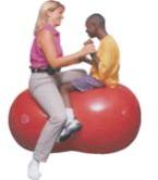 Stability Ball