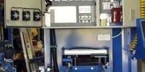 Electrical Automation System