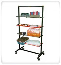 Cloth Racks
