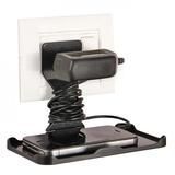 Mobile Charger Stand