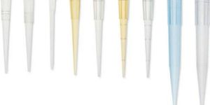 Biogem Pipette Tips