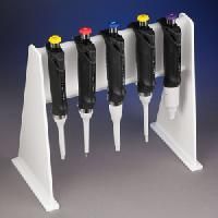 Pipette Stands