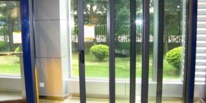 Fiberglass Mosquito Screen