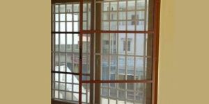 Window Insect Screen