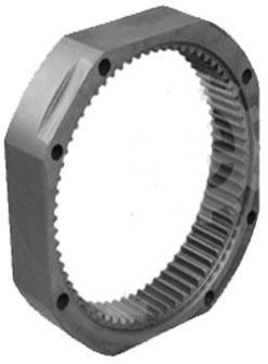 Internal Ring Gear