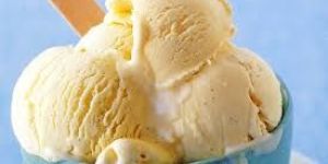 Ice Creams