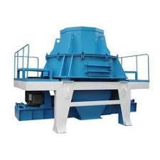 Sand Making Machine