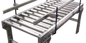 Roller Conveyor