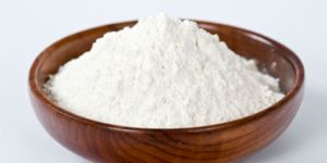 Rice Flour