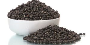 Whole Urad Dal