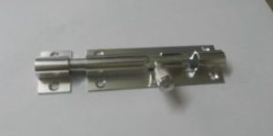 Dabang Bright T Bolt 10mm