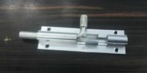 Divansh Tower Bolt
