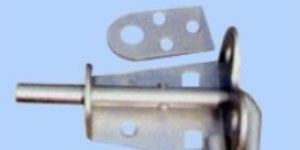 Stainless Steel Door Locking Bolts