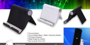 Universal Mobile Holder