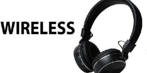 Wireless Headphone