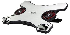 Laptop Cooling Pad