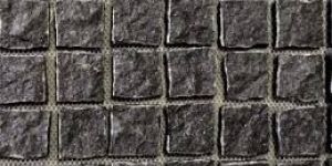 Cobble Tiles