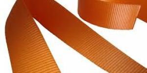 Polyester Webbing