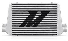 Intercoolers