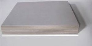 Fusion Board Adhesive