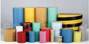 Pipe Synthetic Adhesive