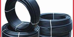 HDPE Coil