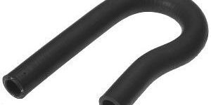 Heater Hose