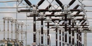 Electrical Power Projects