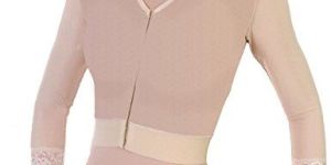 Liposuction Compression Garment