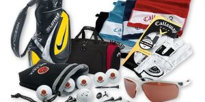 Golf Products