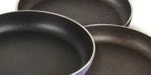 Non Stick Coatings