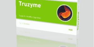 Truzyme Capsules