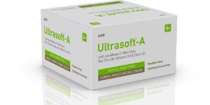Ultrasoft-A Cream