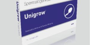 Unigrow Capsules