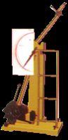 Mechanical Impact Tester