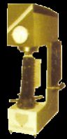 Rockewell Hardness Testing Machines