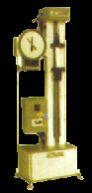 Tensile Testing Machines