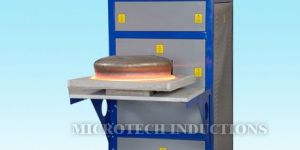 Annealing Machine