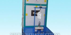 Brazing Machines