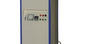 Metal Melting Machine