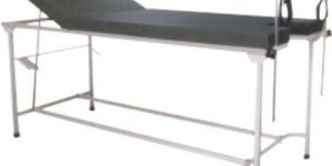Gynae Examination Table