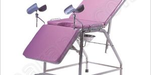 Obstetric Tables