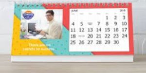 Photo Calendar